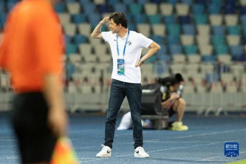 99国产国人青青视频在线观看