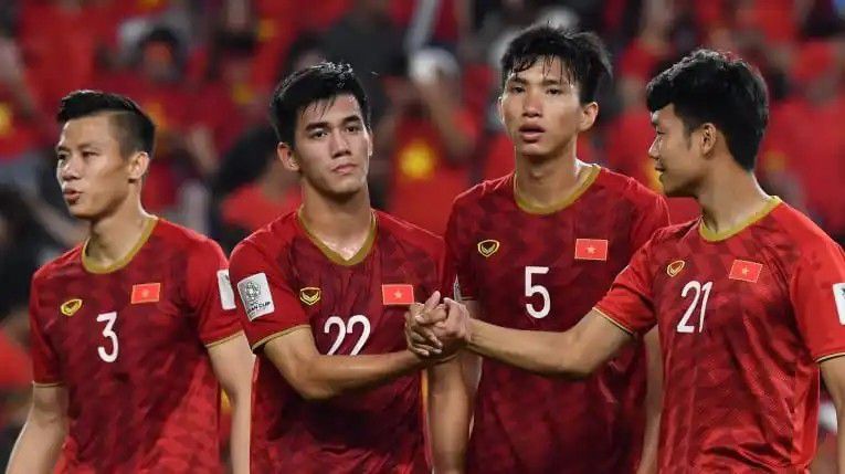 亚洲日本中文字幕在线2022