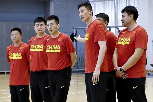 色在线亚洲