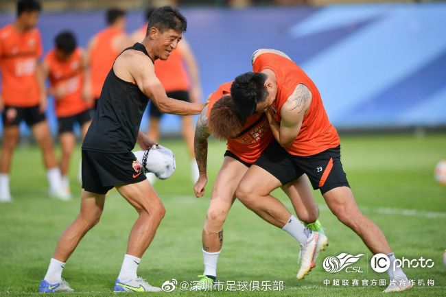 色爱区综合激情五月综合色