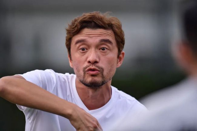 日本精品卡二卡三卡四卡2021