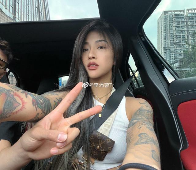 欧美亚洲国产另类在线观看