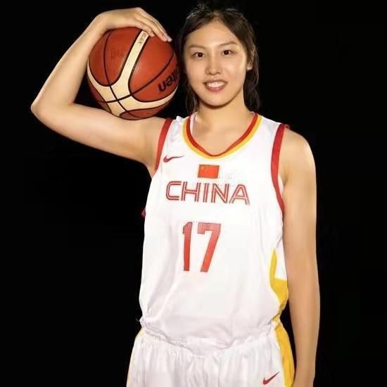 亚洲欧美在线一区