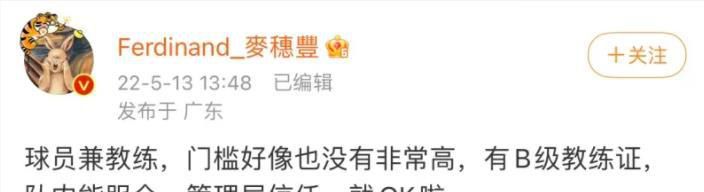 欧美色爽