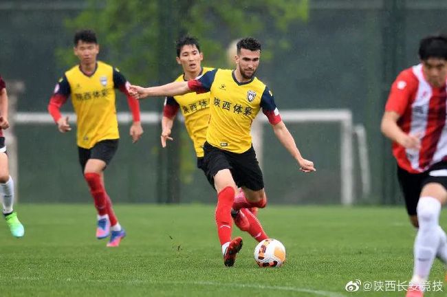 国产麻豆成人传媒免费观看