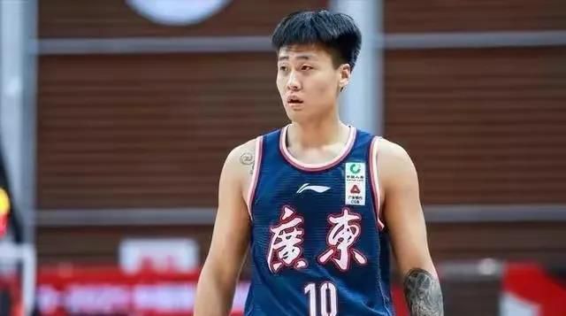 欧美伊人久久大香线蕉综合69