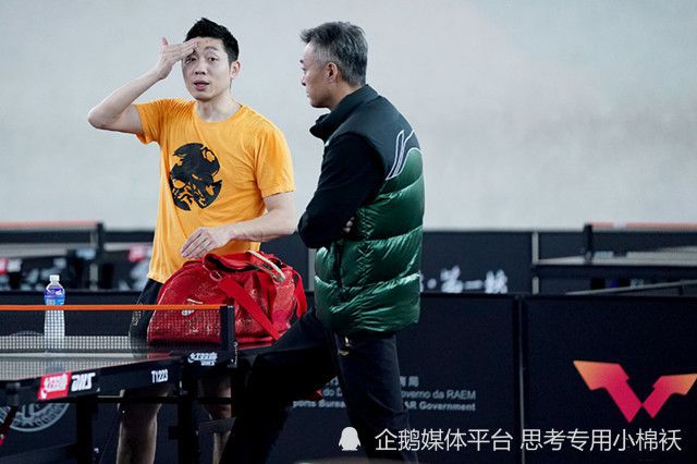 成人免费在线视频