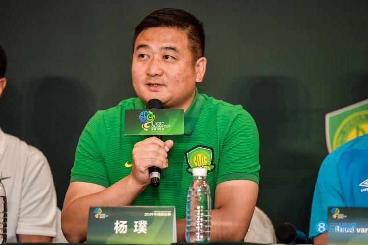 狠狠操夜夜爱