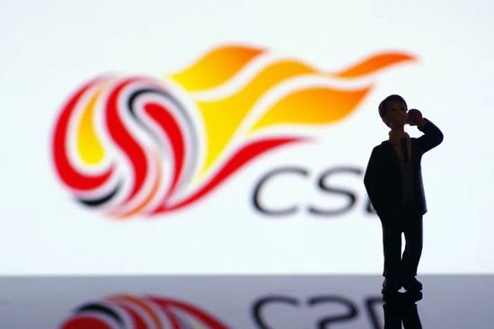 毛片网站下载