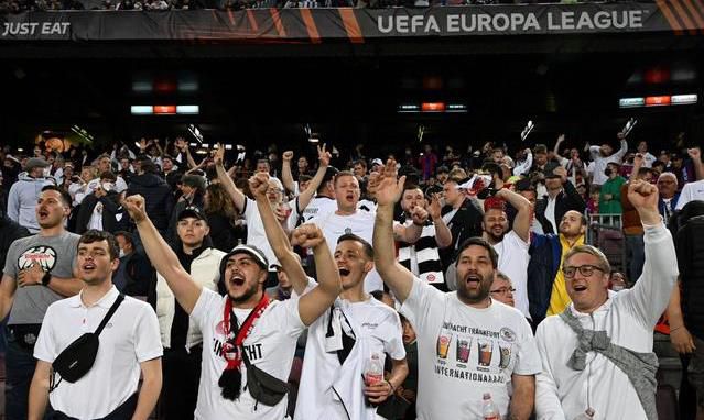 成人7777