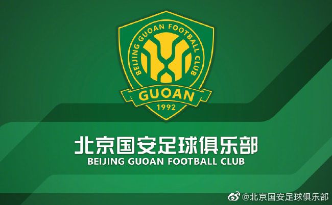 adc在线影片