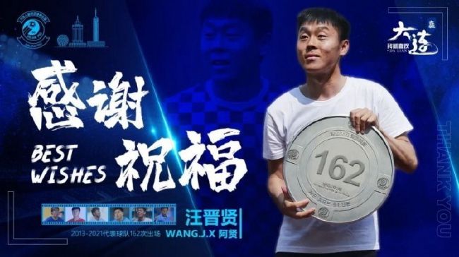 国产愉拍精品视频手机