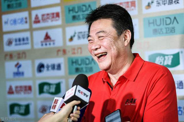 成人动漫影音先锋