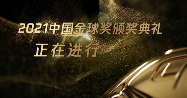 鲜嫩多汁h蜜