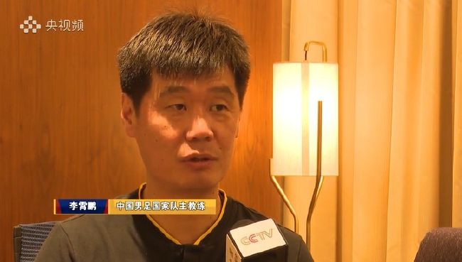 极乐宝岛之户外初体验