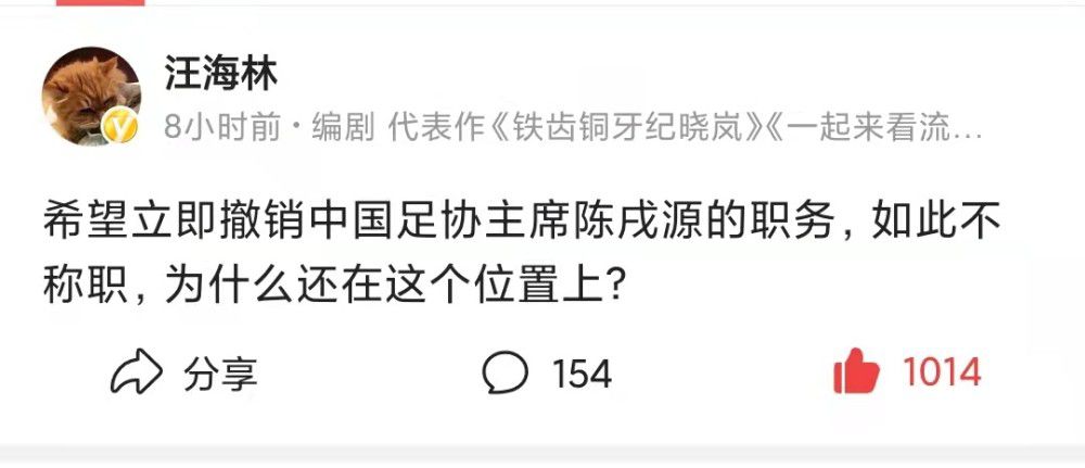 国产精品亚洲欧美在线播放