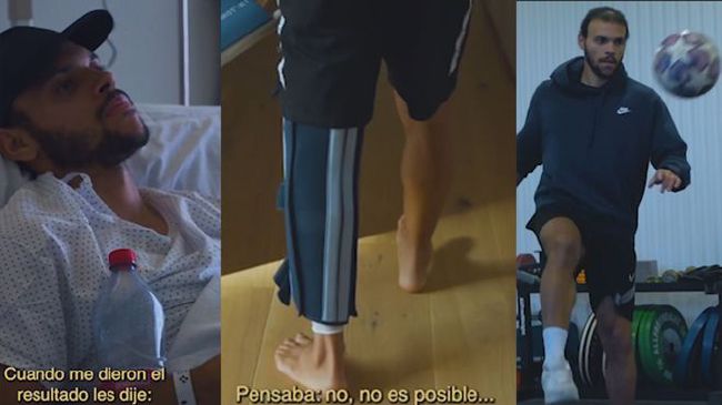 欧美一级毛片欧美一级无片