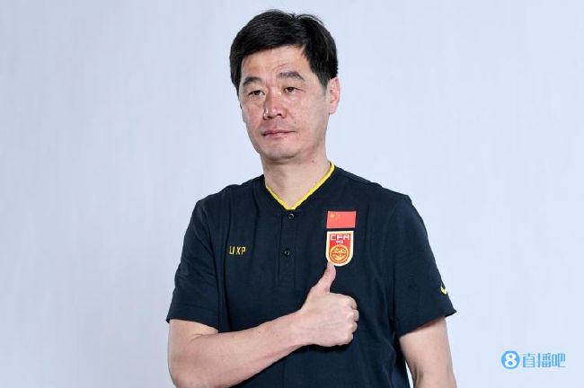大乳boobs巨大吃奶光头