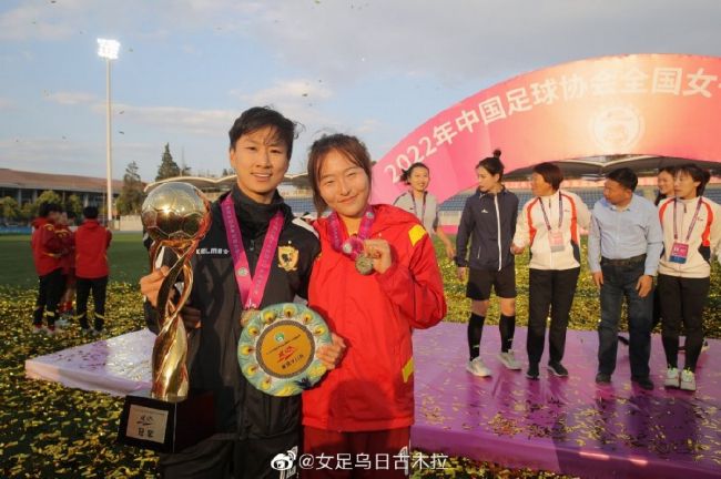 欧美福利视频在线观看