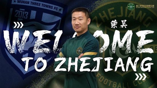 国产在线久久久