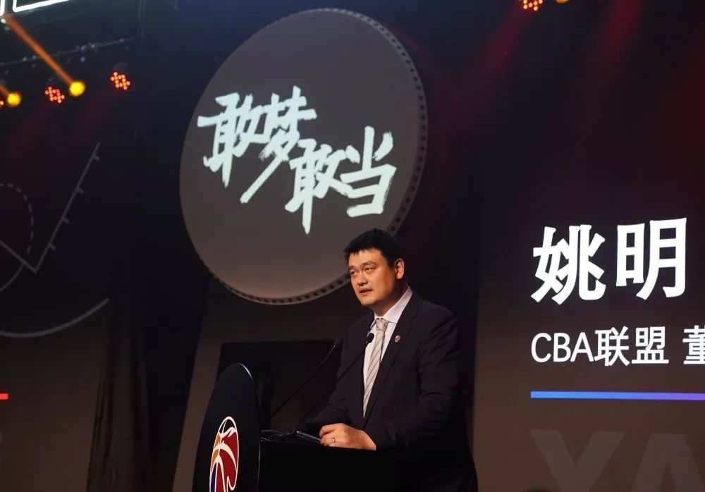 黄色小视频在线免费看
