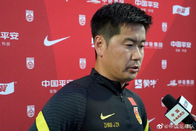 国产无限资源在线观看