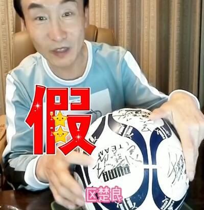 我的女儿情人3