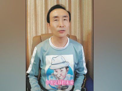 麻豆av一区二区