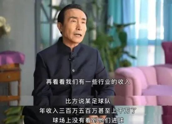 精品免费视频