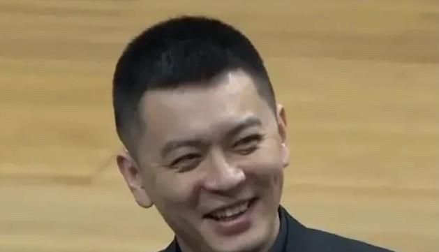 票务咖啡店2
