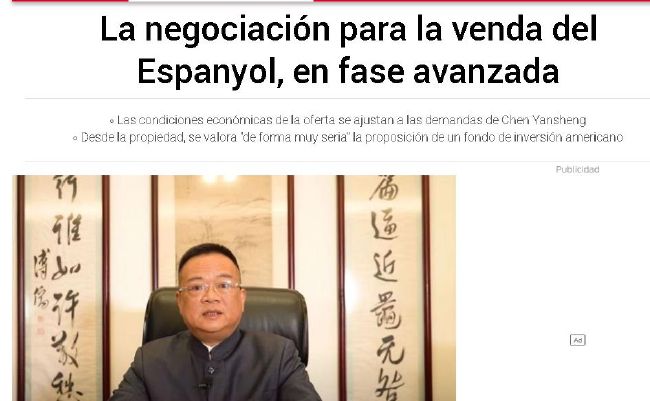 亚洲一区自拍
