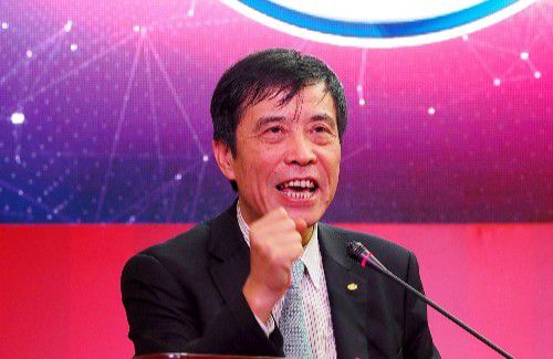 青青草视频污下载