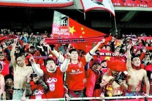 在线视频一二三区