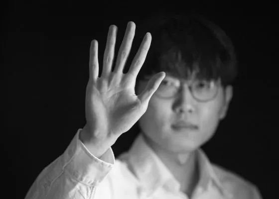 房中性事