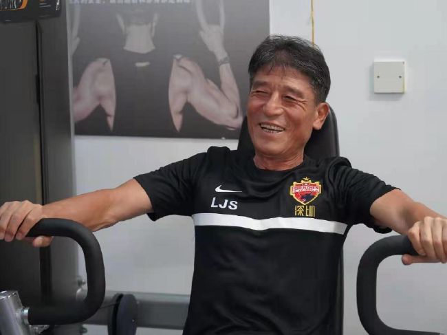 亚洲天堂久久新