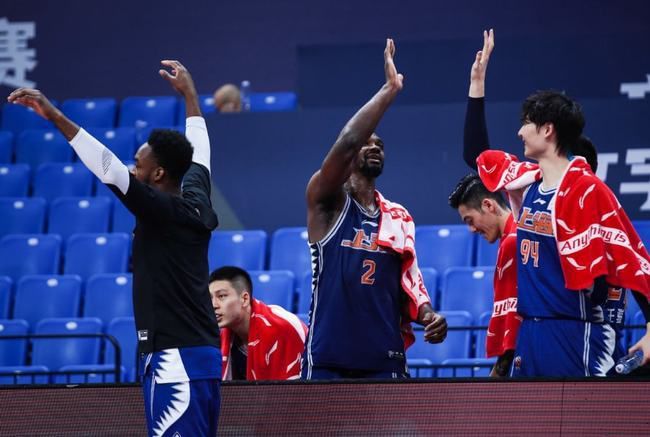 久久天天综合