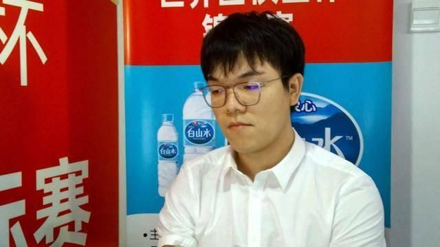 国产麻豆一区二区三区