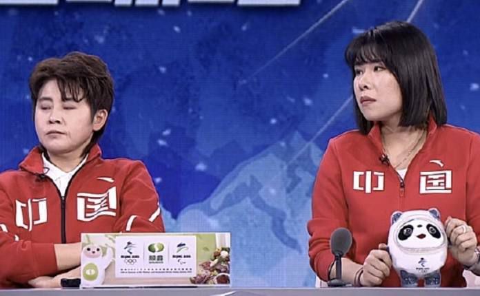 久久妇女高潮片免费观看