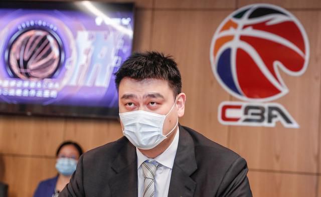 远征访问