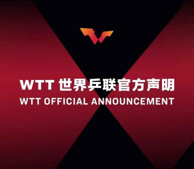午夜影院福利123