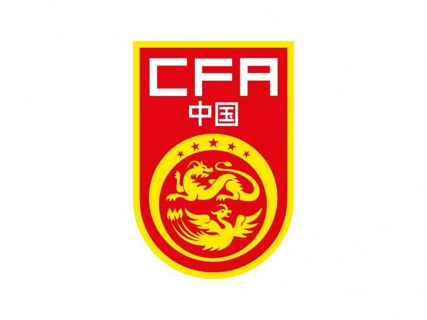 国产精品亚洲国产