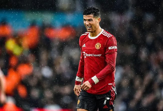1024av导航