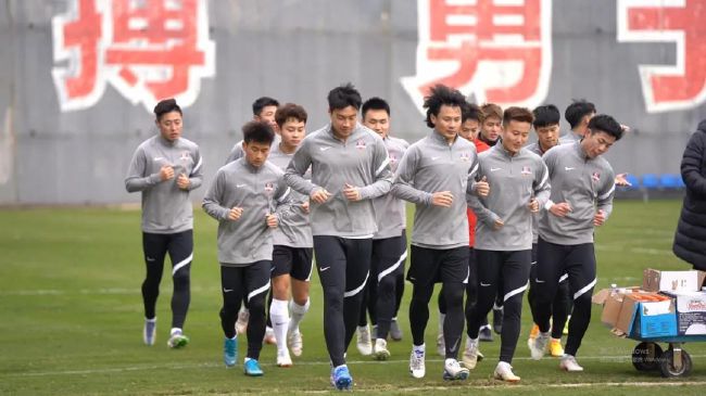 鲁大师视频观看免费观看高清