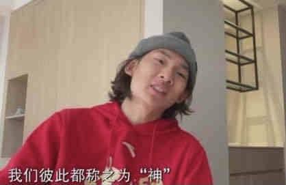 色人阁综合