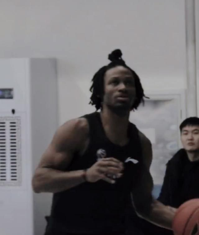 电动小玩具使用视频