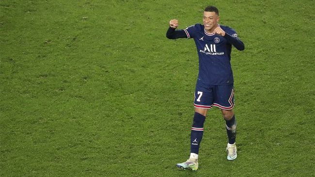 亚洲精选国产电影