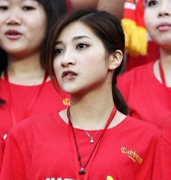 男女爱爱福利