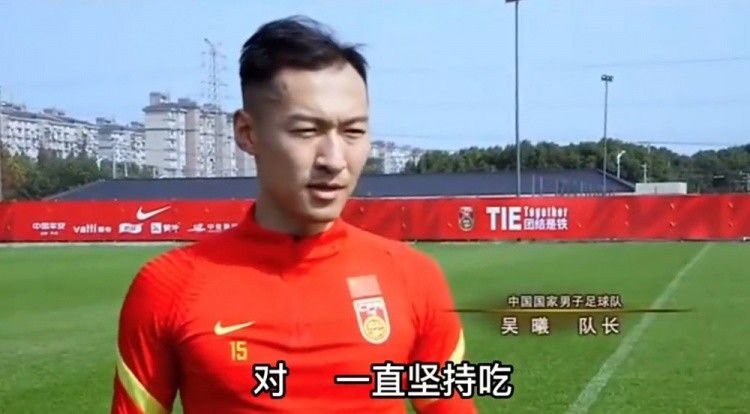 777奇米影视一区二区三区