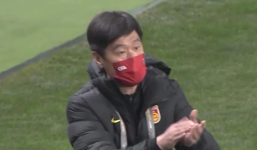 麻豆国产电影