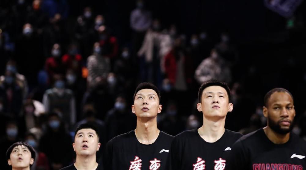 丁香六月在线